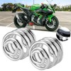 Suspension Spring Suspension Spring Seat Short Seat Springs Seat Springs