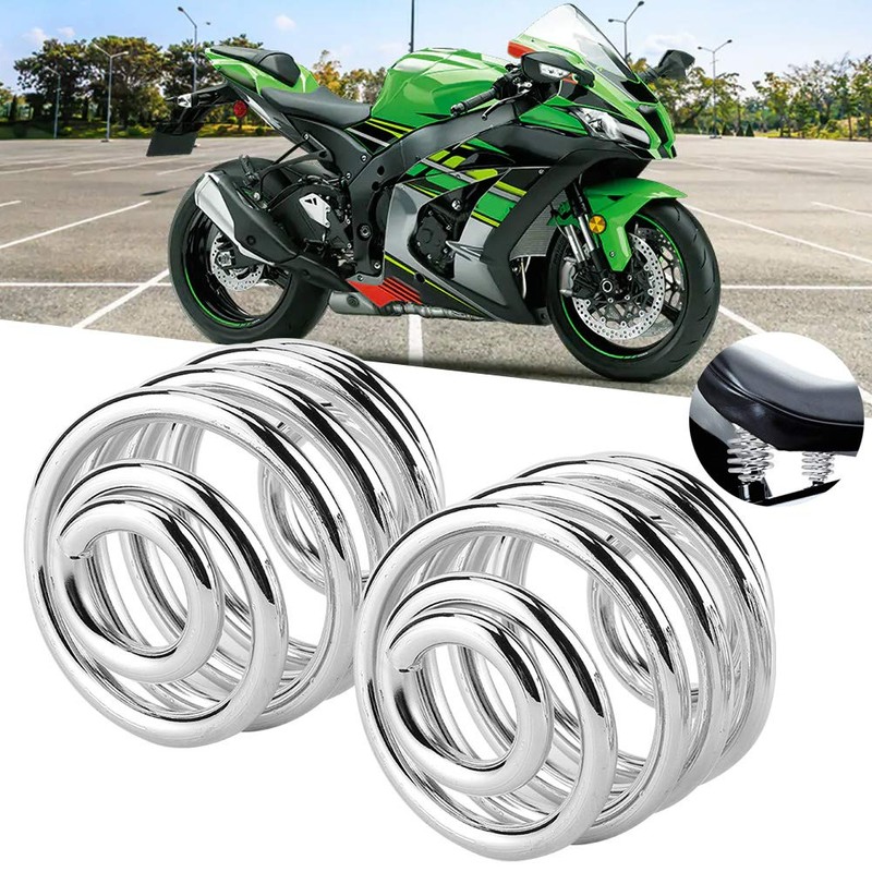 Suspension Spring Suspension Spring Seat Short Seat Springs Seat Springs
