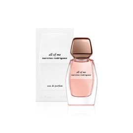 Narciso RodriguezAll of Me EDP 50ml / 나르시소 로드리게즈올 오브 미 EDP 50ml