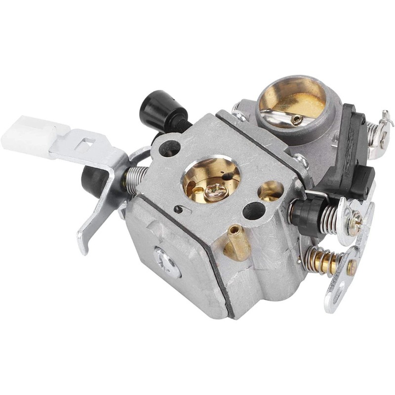 PCC Carburetor FITS MS181 MS181C Chainsaw 1139 120 0613 CCA08