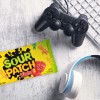 Sour Patch Kids Soft & Chewy Candy, 2 Oz, 24-Count