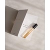 Boyfriend Eau de Parfum Sampler Spray Vial by Kate Walsh,