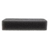 SureFit Foam Air Filter Replacement for Lawn Boy 107-4621 609493