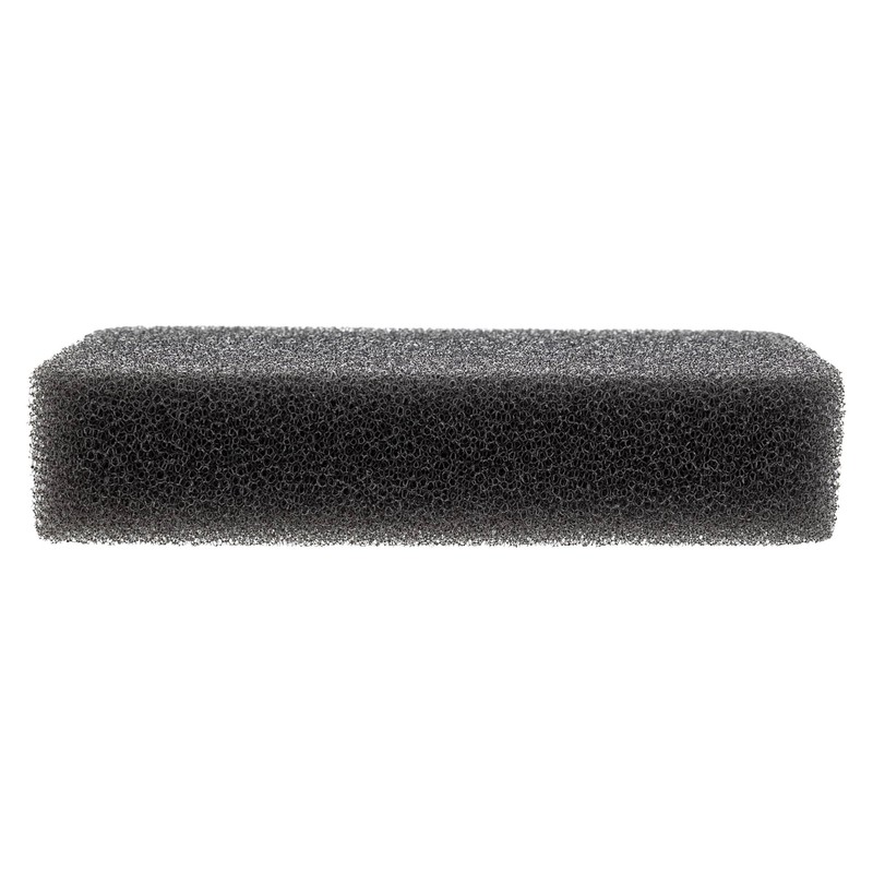 SureFit Foam Air Filter Replacement for Lawn Boy 107-4621 609493
