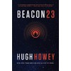 Beacon 23: The Complete Novel