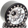 TxXrcss 152g Super Heavy Duty RC 1.9 Beadlock Wheels Offsets