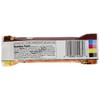 Nature Valley Sweet & Salty Nut Granola Bars, Almond, Single