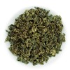 Jiaogulan, 120 g, best quality from PeppermintMan, potpourri box