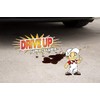 Drive Up Super Cleaner Concentrated Degreaser 4 x 1 Gal