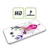 Head Case Designs Deerly Soft Gel Case for HTC Mobiles