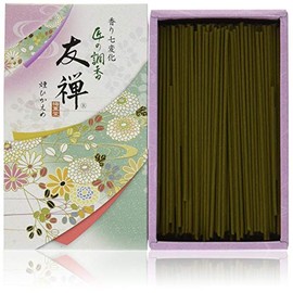 Master Of Tone sumahonoyoufukuya Roses, if Shrink Unscented G