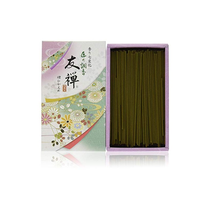 Master Of Tone sumahonoyoufukuya Roses, if Shrink Unscented G