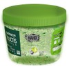 Garnier Fructis Style Gel Hard Tarro, 600 gr