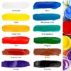 Sonnet - High Quality Gouache Paint Set (12 x 40