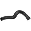 Gates 21505 Premium Molded Coolant Hose
