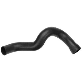 Gates 21505 Premium Molded Coolant Hose