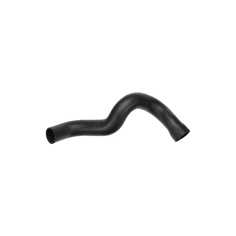 Gates 21505 Premium Molded Coolant Hose