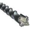 AERZETIX - C45001 - SDS PLUS Concrete Drill Bit -
