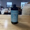 Scented Mop Soap - (32 oz):_Cotton Candy