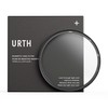 Urth 67 mm UV Filter (Plus+)