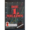 The 1st Million