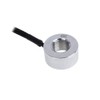 Alphacool 17362 Eiszapfen Temperature Sensor G1/4 IG/IG with AG Adapter