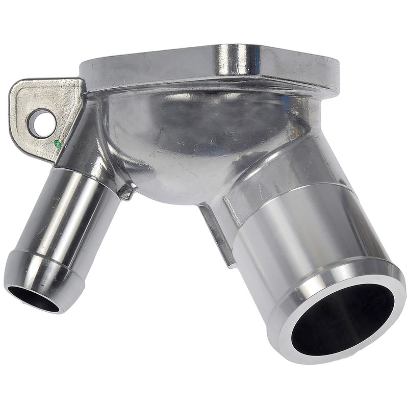 Dorman 902-2094 Engine Coolant Thermostat Housing Compatible with Select Models