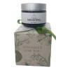Crema Magistral Facial Anti Manchas