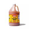 Bragg Organic Apple Cider Vinegar with the Mother, Raw and
