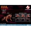 Star Ace Toys Ghostbusters: Zuul 2.0 (Burning Edition) 1:8 Scale