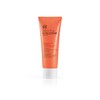 Collistar Attivi Puri Gel Viso Vitamin C + Polydrossiacidi, 75