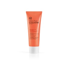 Collistar Attivi Puri Gel Viso Vitamin C + Polydrossiacidi, 75 ml