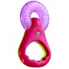 Vulli Sophie the Giraffe Teething Ring, Assorted Models with Refreshing