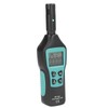 FY876 EMF Meter Electromagnetic Radiation Monitor Household Radiation Dosimeter with