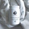 Ithaca Intense Repair Spirulana Modeling Mask 900ml + pack tool