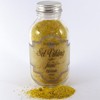 Sel Fume Viking Smoked Sea Salt/ Norwegian
