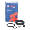 Autofren Seinsa D4532 Repair Kit, brake caliper