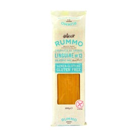 Rummo Linguine N13 400g
