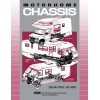 1991 Ford Motorhome Chassis Service Guide