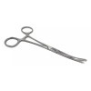 Hermed Pinza Rochester Onser Curva De 20 Cm Económica Hermed