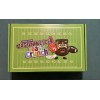 General Mills Jason Kelce Toast Crunch Breakfast Cereal Mega Size