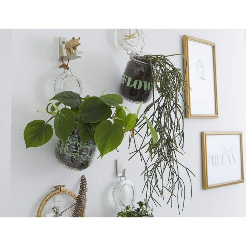 edding 751 CR Paint Marker in Brown (Pack of 10)