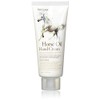 3W Clinic Hand Cream, Horse Oil, 3.38 Ounce