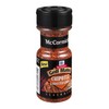 McCormick Grill Mates Chipotle & Roasted Garlic Seasoning, 2.5 OZ
