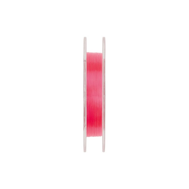 GOSEN GL198P025 Esterline Luminous Shine 68.4 ft (200 m) No.