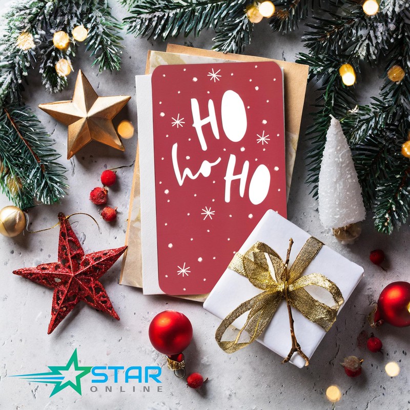 8 Christmas Money Wallet Gift Cards & Envelopes for Cash