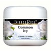Common Ivy Cream (2 oz, ZIN: 514402) - 3 Pack