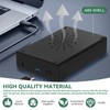 Hard Drive Docking Station, Hard Drive Docking Station for 2.5