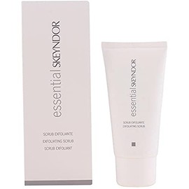 Skeyndor - Scrub Scrub 50 ml