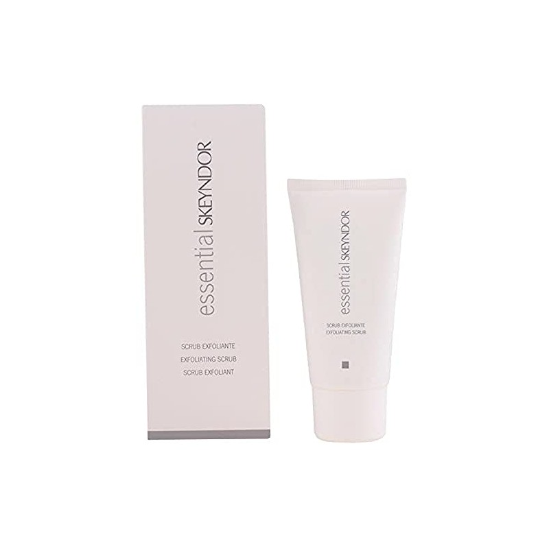 Skeyndor - Scrub Scrub 50 ml